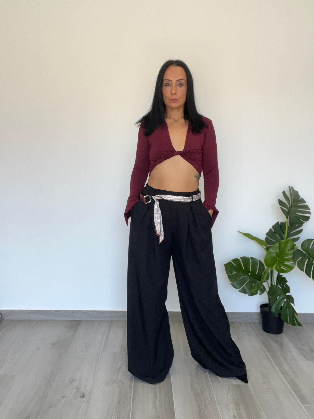Pantalone Miami