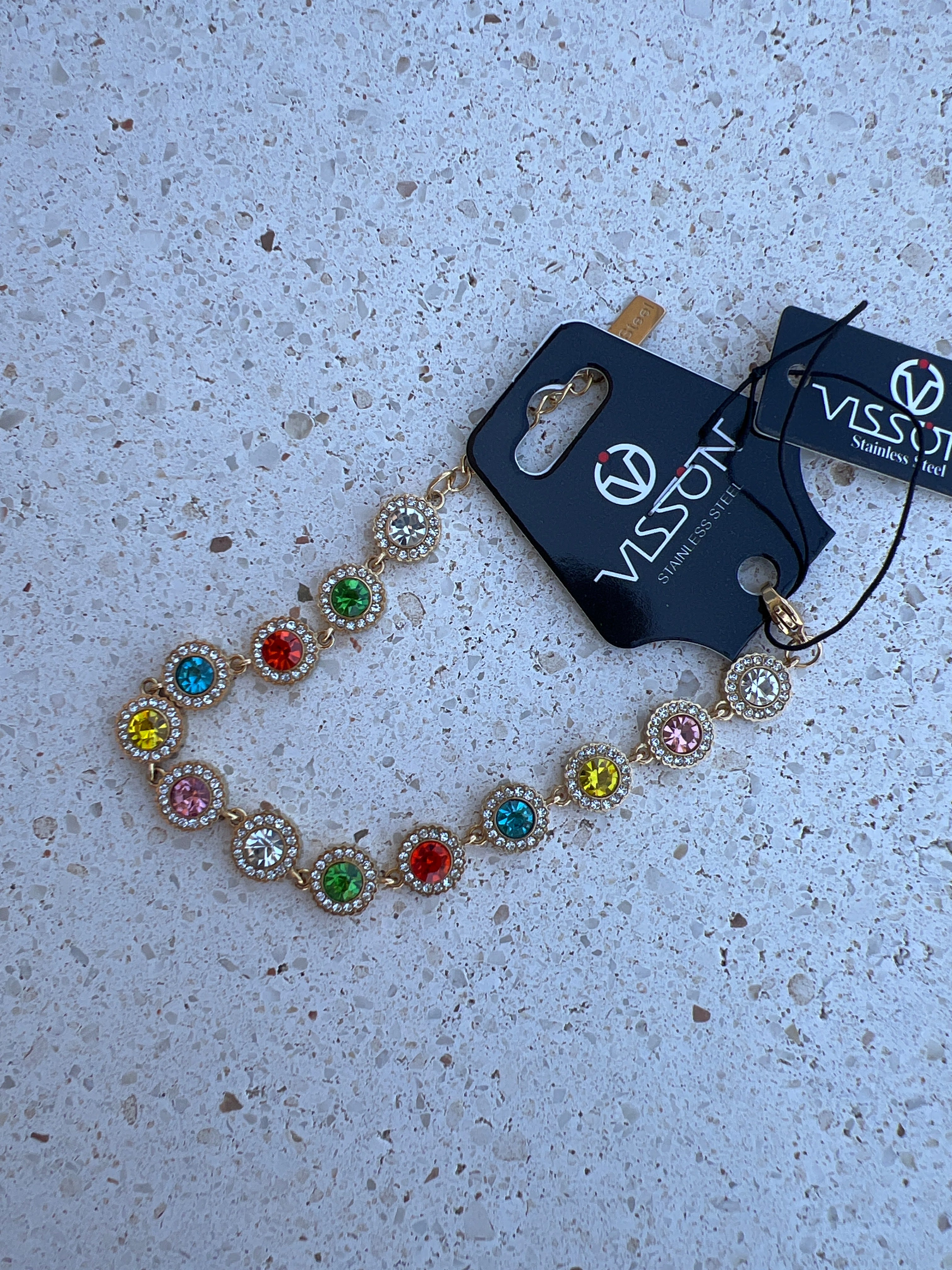Bracciale