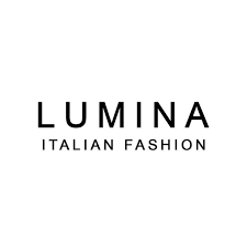 Lumina