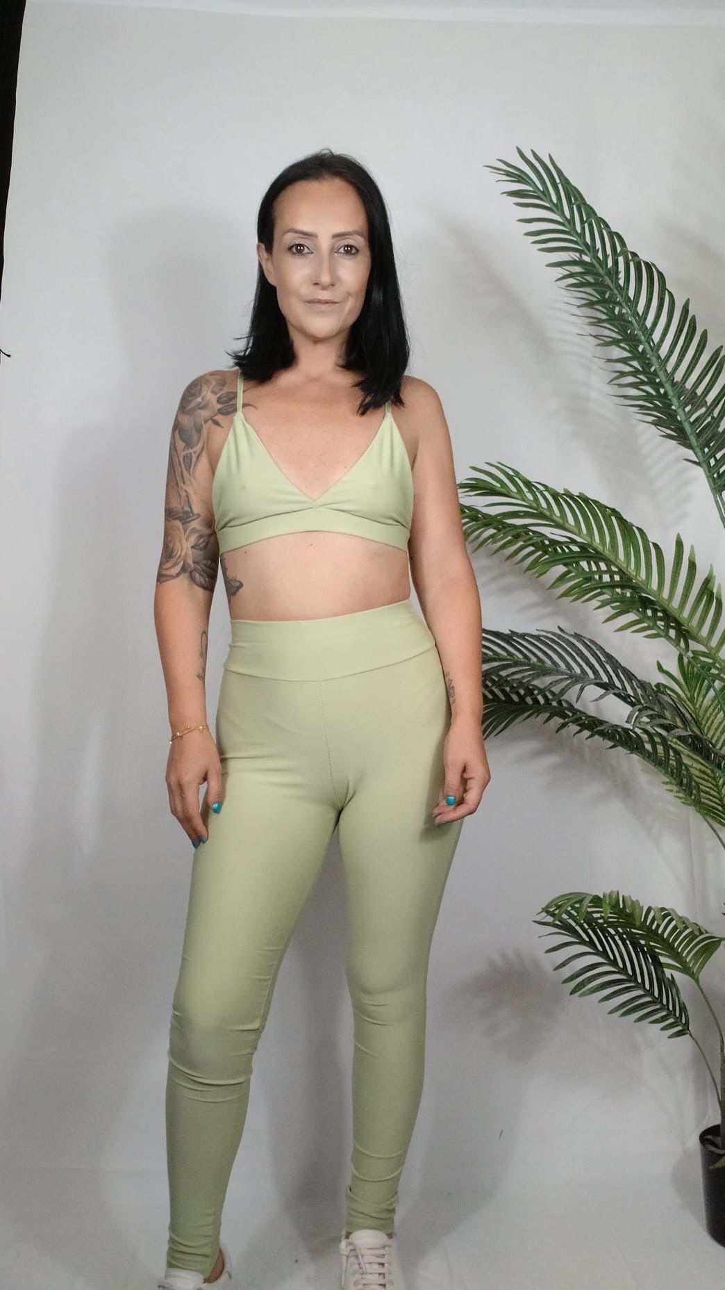 Leggings