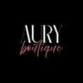 Gift Card Aury Boutique