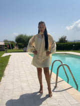 Abito Francesca