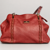 Borsa San Diego