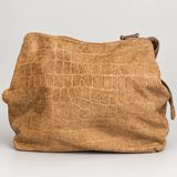 Borsa Fashion