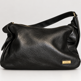 Borsa Panama