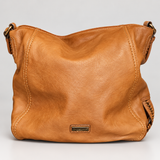 Borsa Praga