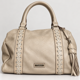 Borsa Manatthan