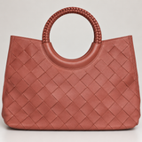 Borsa Varsavia