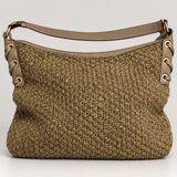 Borsa London