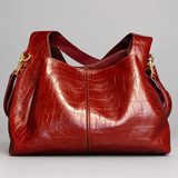 Borsa Lioni