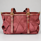Borsa Boston