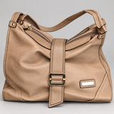 Borsa Tokio