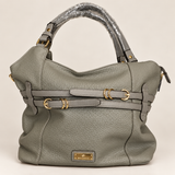 Borsa Style
