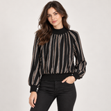 Maglia Desy
