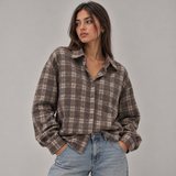 Camicia Croazia