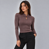 Maglia Tolly