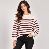 Maglia Riva