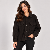 Camicia Vintage