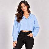 Camicia Very