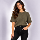 Maglia sara