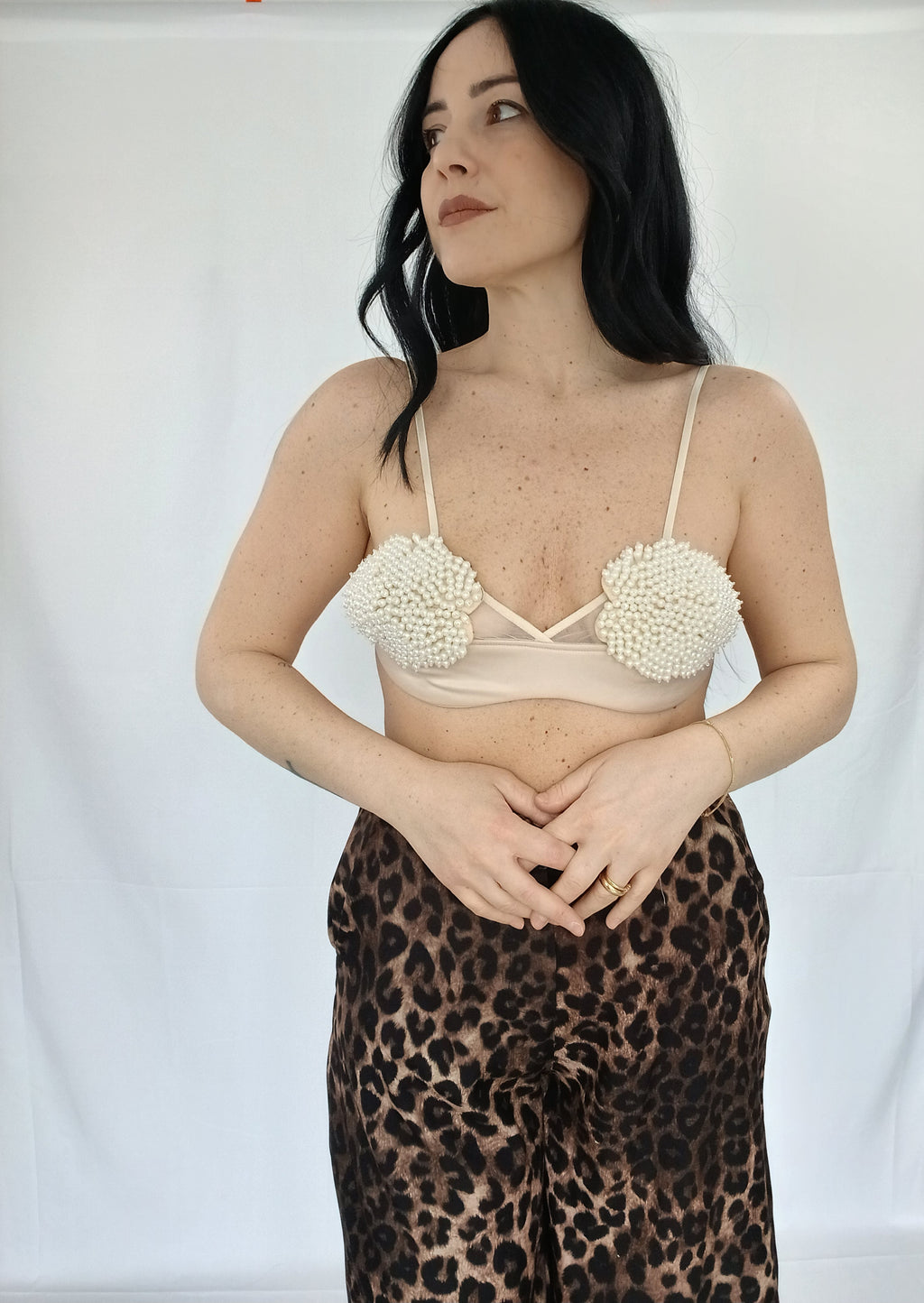 Top Perla