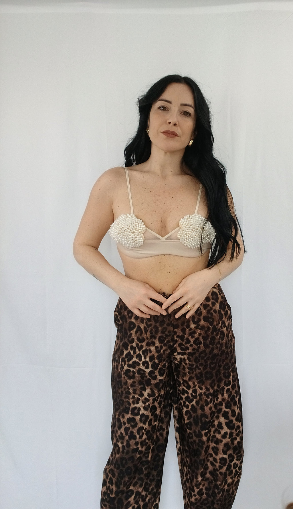 Top Perla