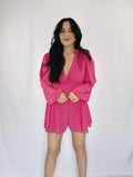 Abito Cherie