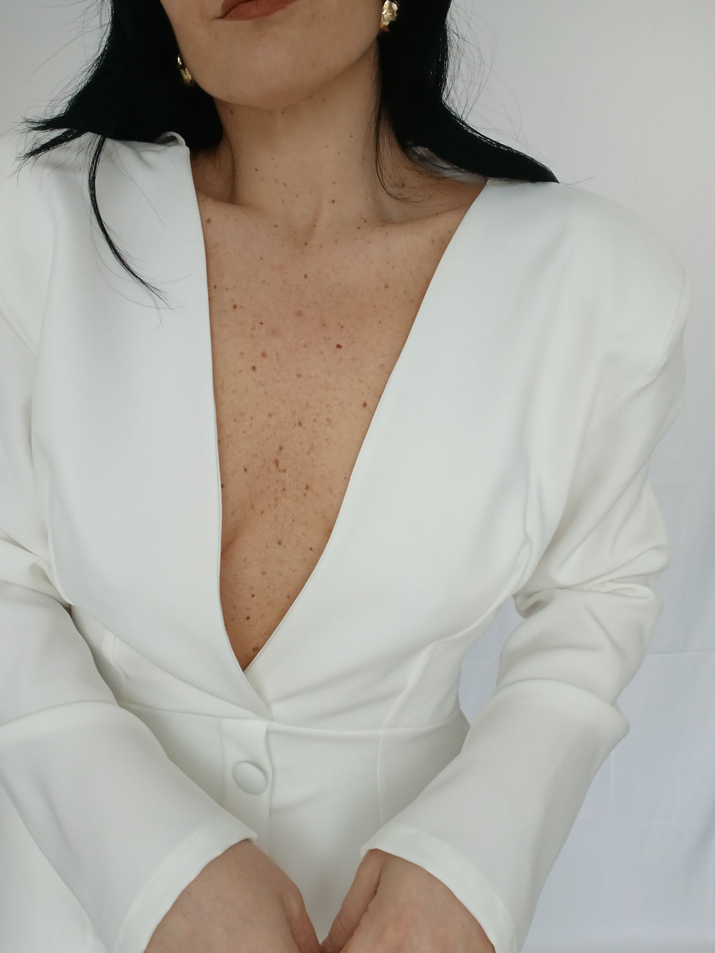 Abito Cristina