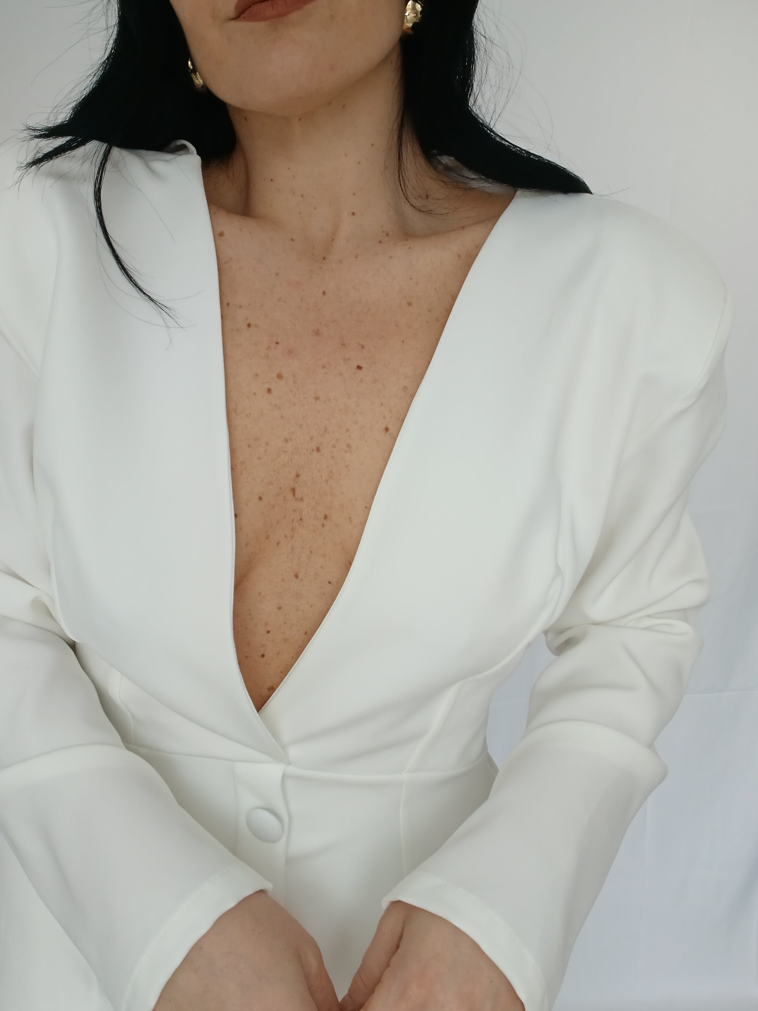 Abito Cristina
