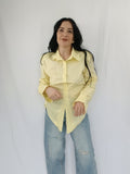 Camicia Trendy