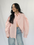 Camicia Sportiva