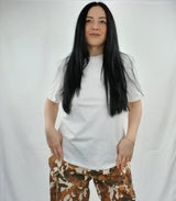 Lumina T-shirt Casual