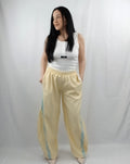 Tuta Pantalone Casual