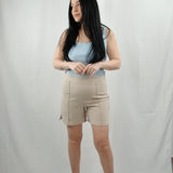 Pantaloncino Classico