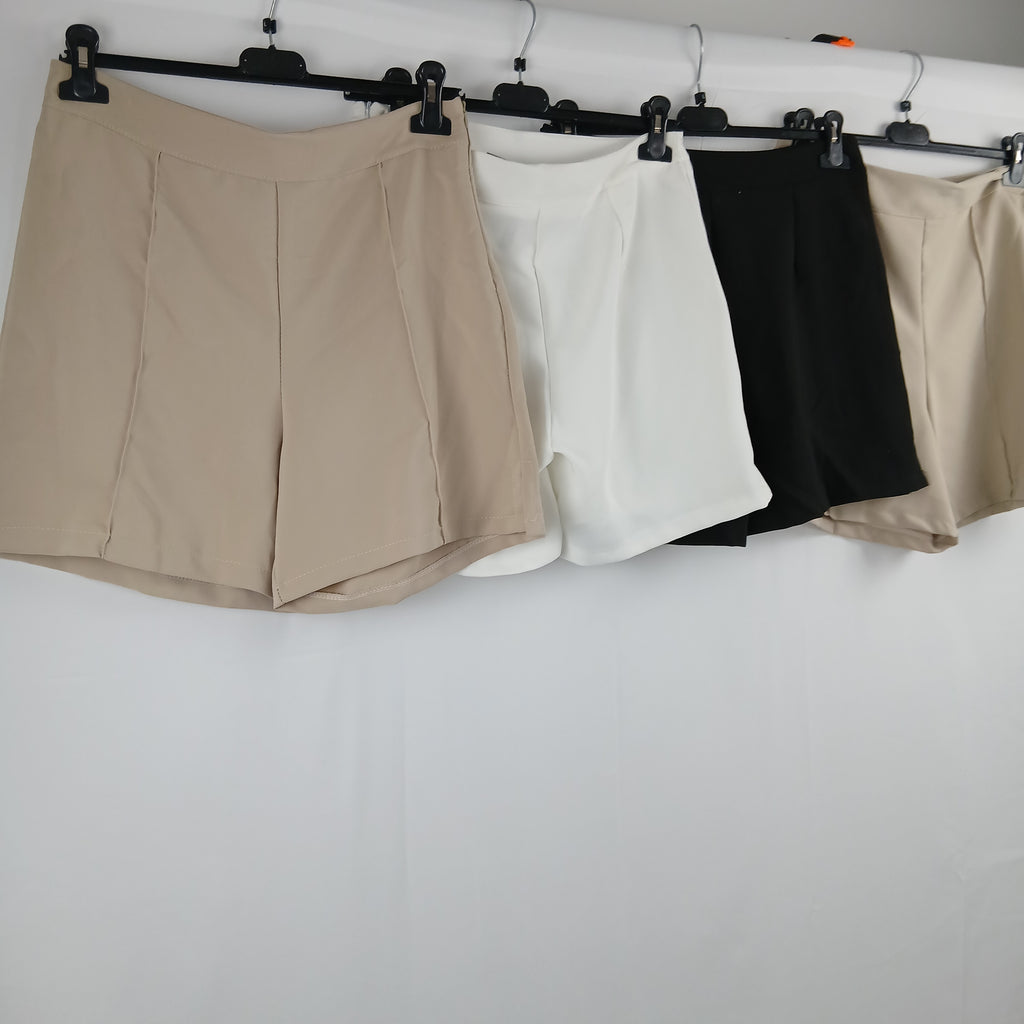 Pantaloncino Classico