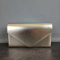 Pochette Elegante Classica