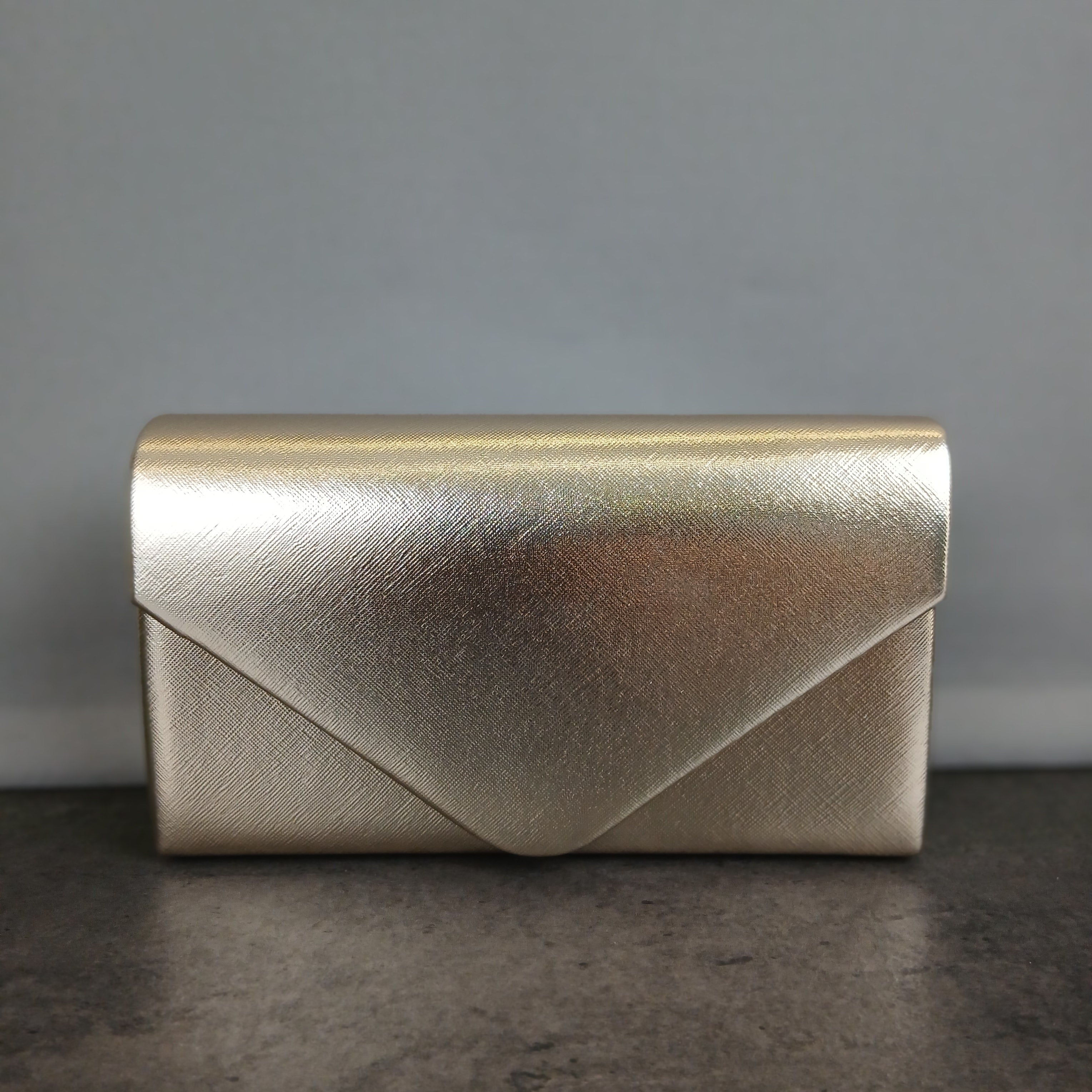 Pochette Elegante Classica