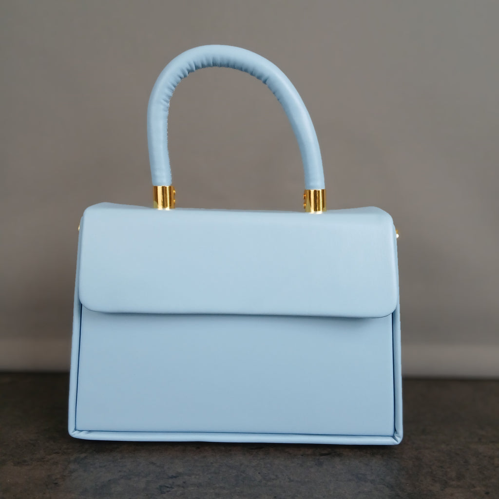 Borsa a Mano Casual