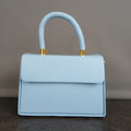 Borsa a Mano Casual