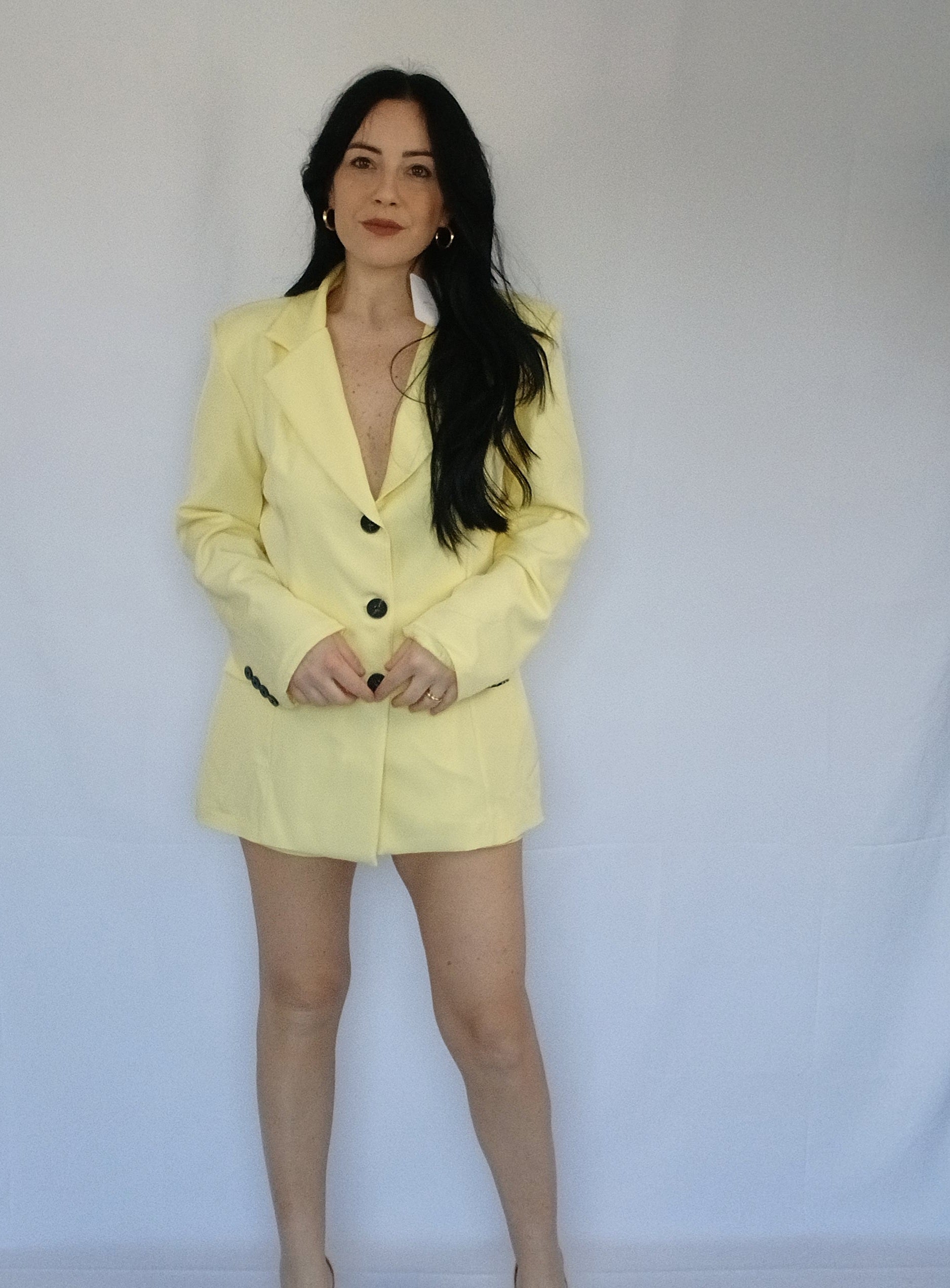 Coordinato Breanda