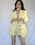 Coordinato Breanda