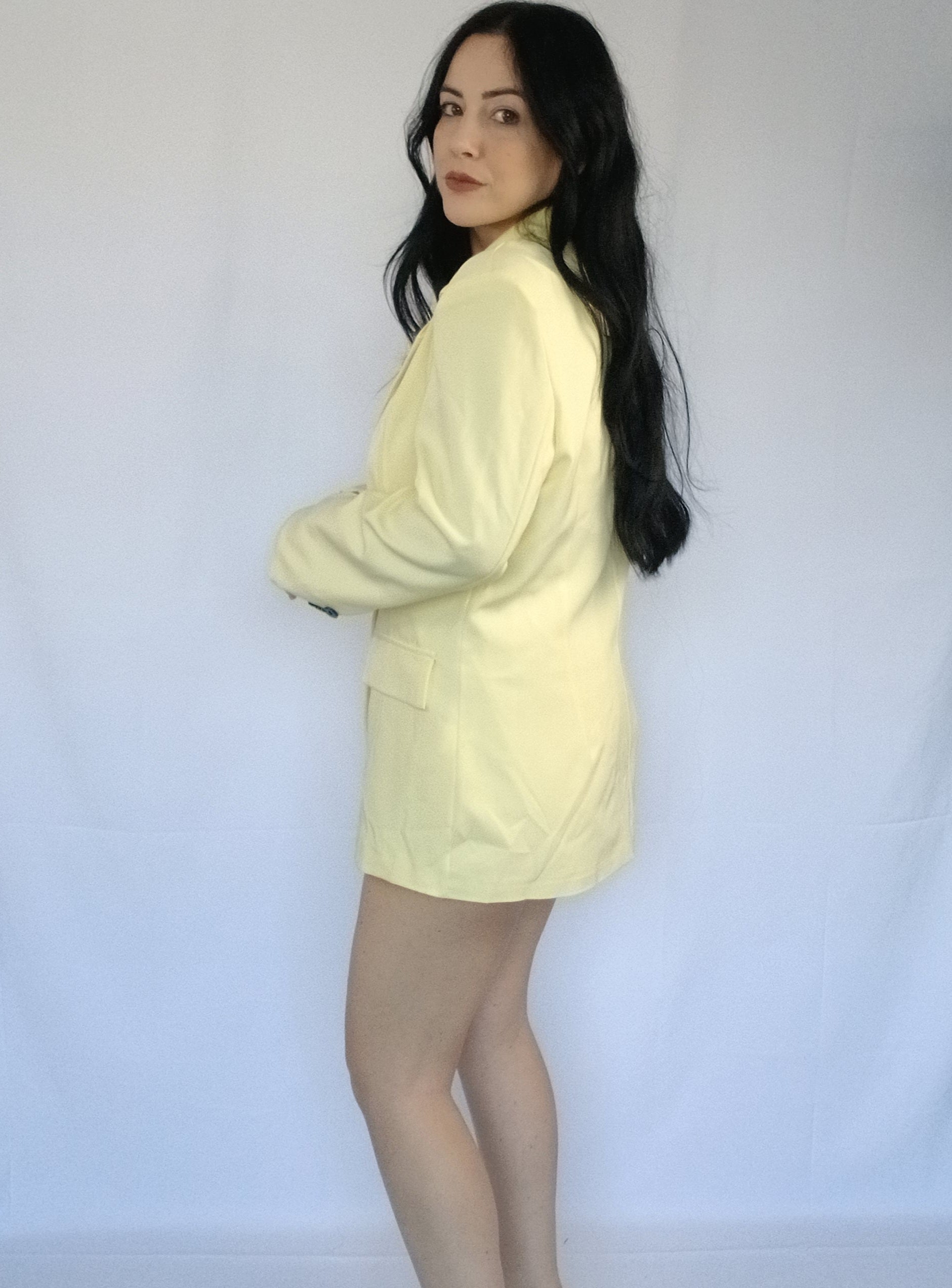 Coordinato Breanda