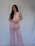 Completo Vittoria chic