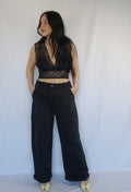 Top Cleopatra