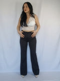 Pantalone Francese classico