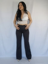 Pantalone Francese classico