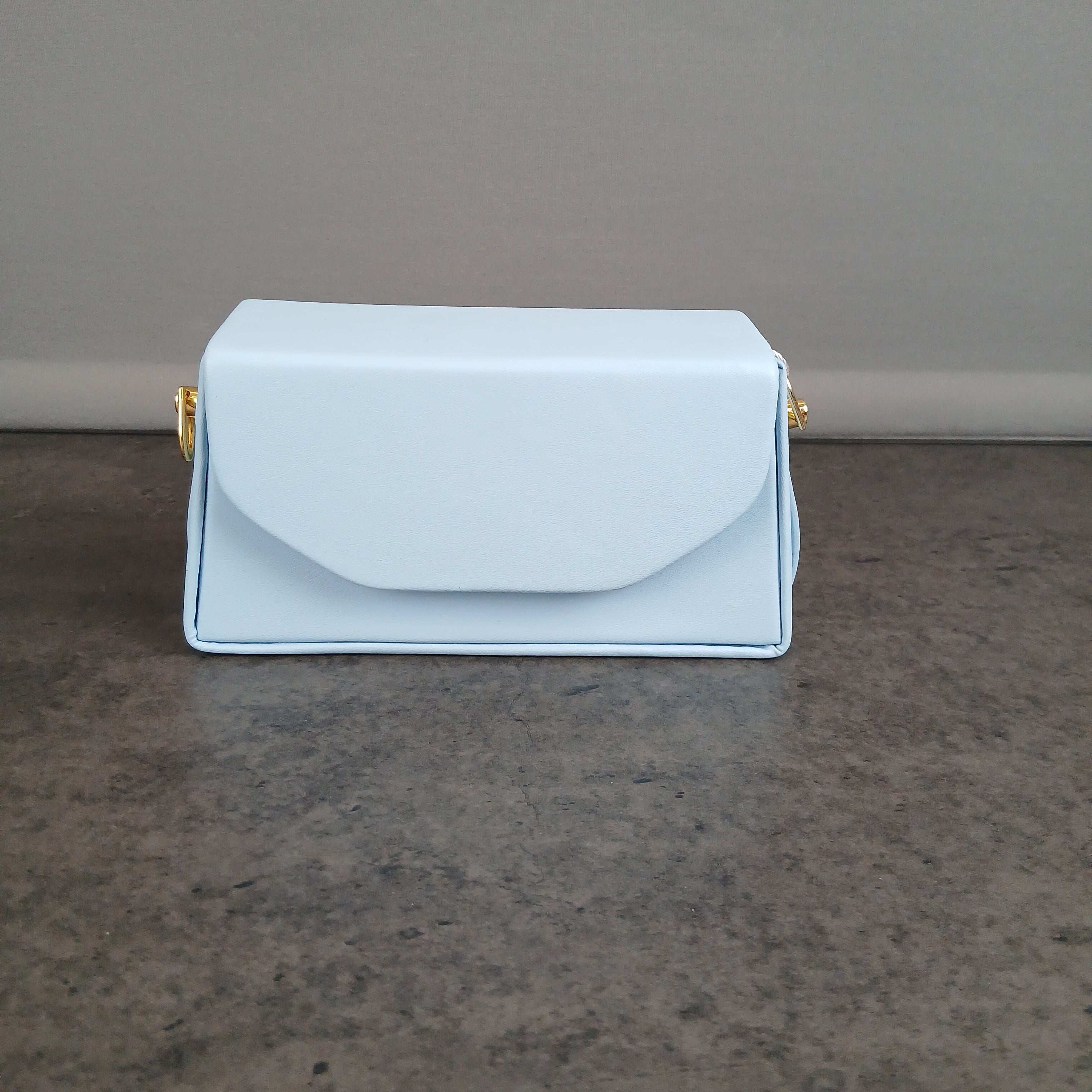 Mini Bag Trendy Tracolla