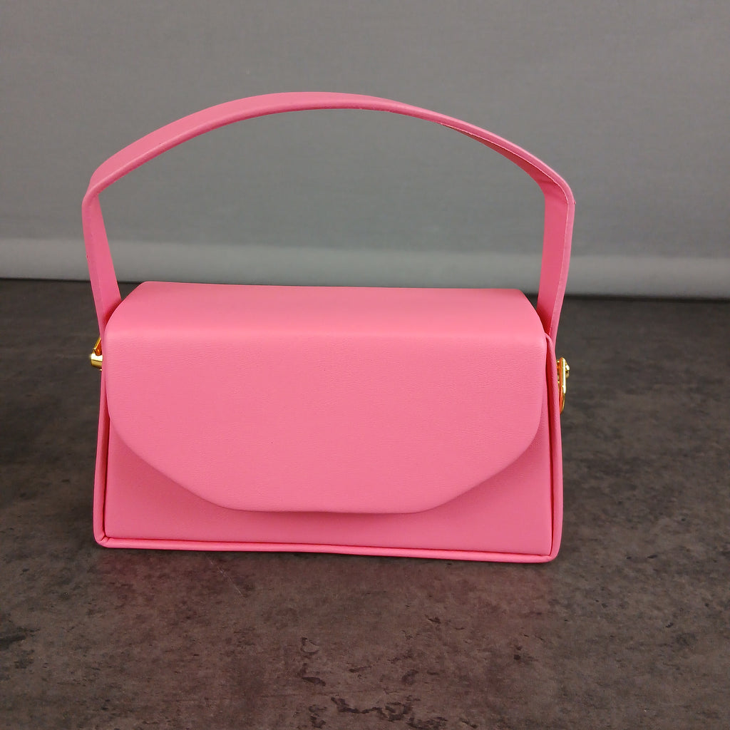 Mini Bag Trendy Tracolla
