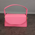 Mini Bag Trendy Tracolla