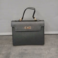 Borsa a Mano Casual